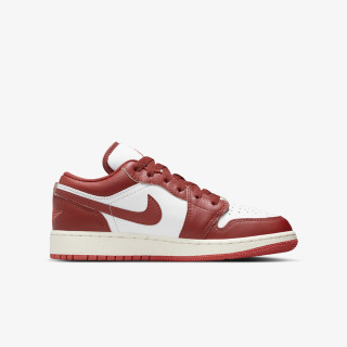 Nike Sneakerek AIR JORDAN 1 LOW SE BG 