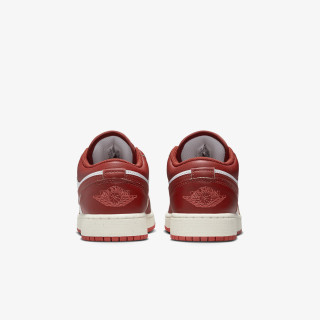 Nike Sneaker Air Jordan 1 Low SE 