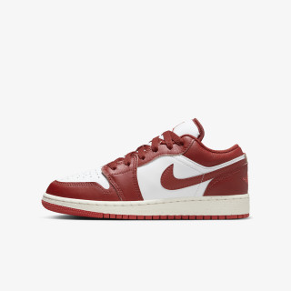 Nike Sneakerek AIR JORDAN 1 LOW SE BG 