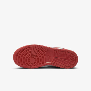 Nike Sneaker Air Jordan 1 Low SE 
