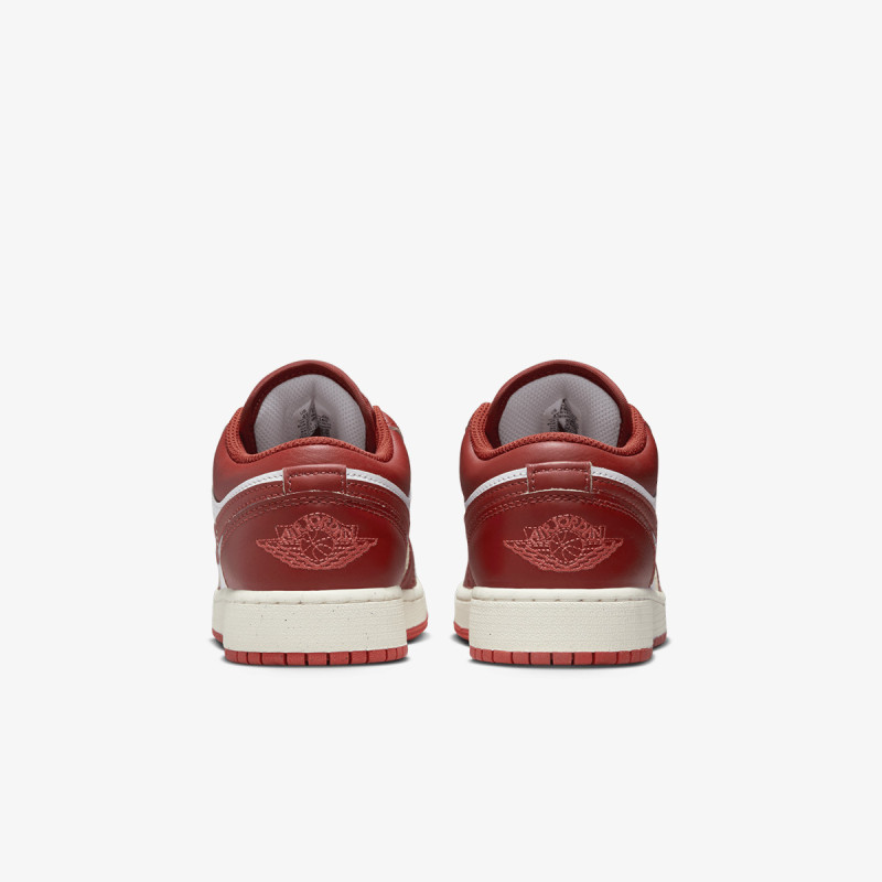 Nike Sneaker Air Jordan 1 Low SE 