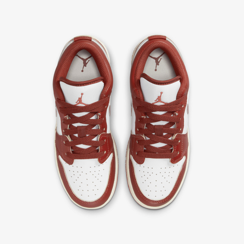 Nike Sneaker Air Jordan 1 Low SE 