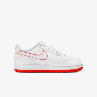 Nike Sneaker Force 1 Low 