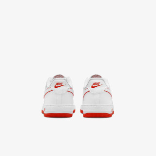 Nike Sneaker Force 1 Low 