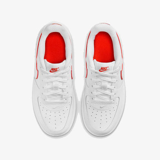 Nike Sneaker Force 1 Low 