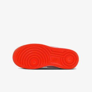 Nike Sneaker Force 1 Low 