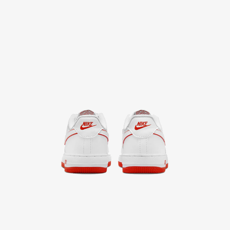 Nike Sneaker Force 1 Low 
