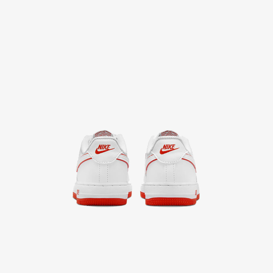 Nike Sneaker Force 1 Low 