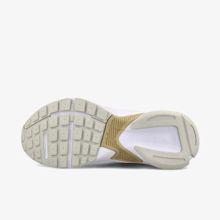 Nike Sneaker W NIKE AL8 