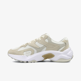 Nike Sneaker W NIKE AL8 