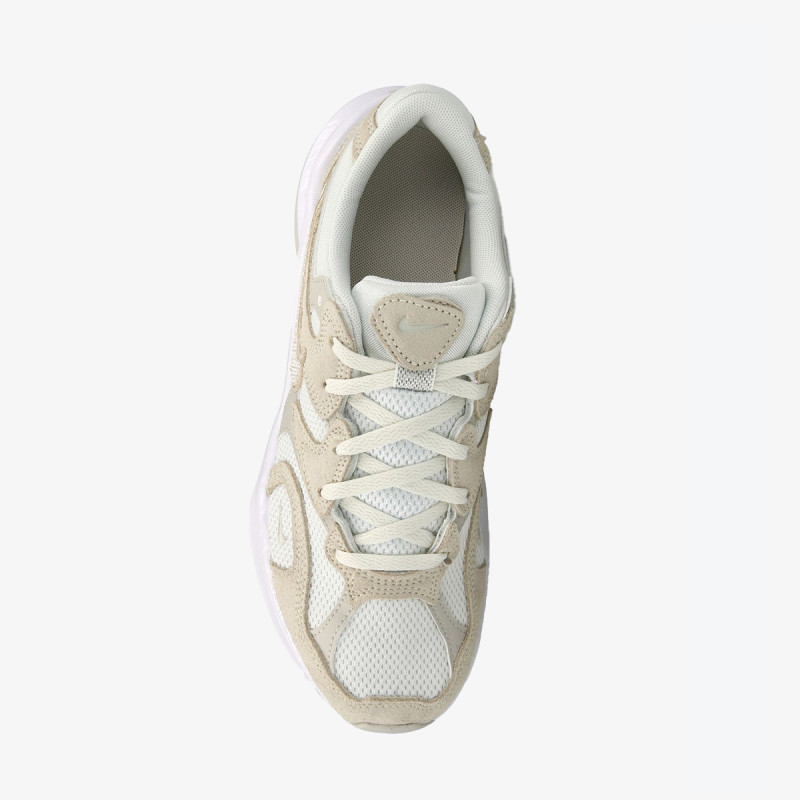 Nike Sneaker W NIKE AL8 