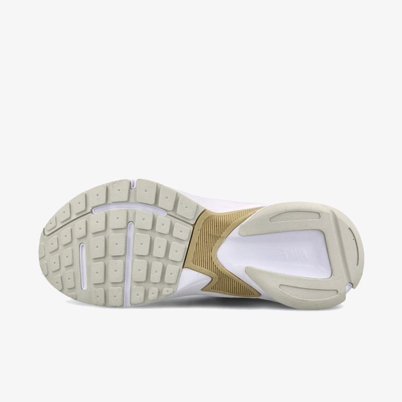 Nike Sneaker W NIKE AL8 