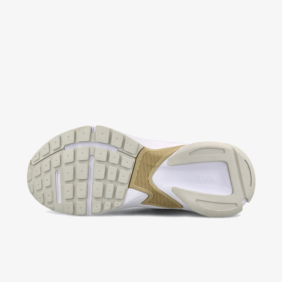 Nike Sneaker W NIKE AL8 