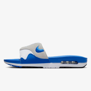 Nike Papucsok Air Max 1 