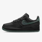 Nike Sneaker Air Force 1 '07 