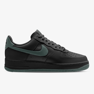 Nike Sneaker Air Force 1 '07 