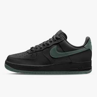 Nike Sneaker Air Force 1 '07 