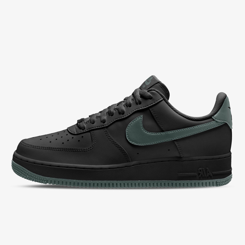 Nike Sneaker Air Force 1 '07 