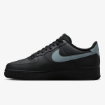 Nike Sneaker AIR FORCE 1 '07 ESS 