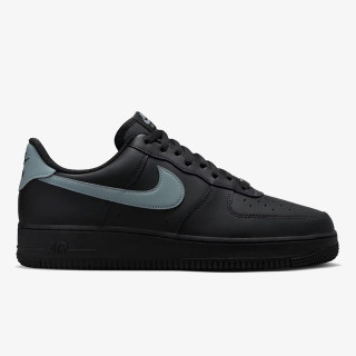 Nike Sneaker AIR FORCE 1 '07 ESS 