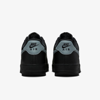 Nike Sneaker AIR FORCE 1 '07 ESS 