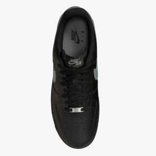 Nike Sneaker AIR FORCE 1 '07 ESS 
