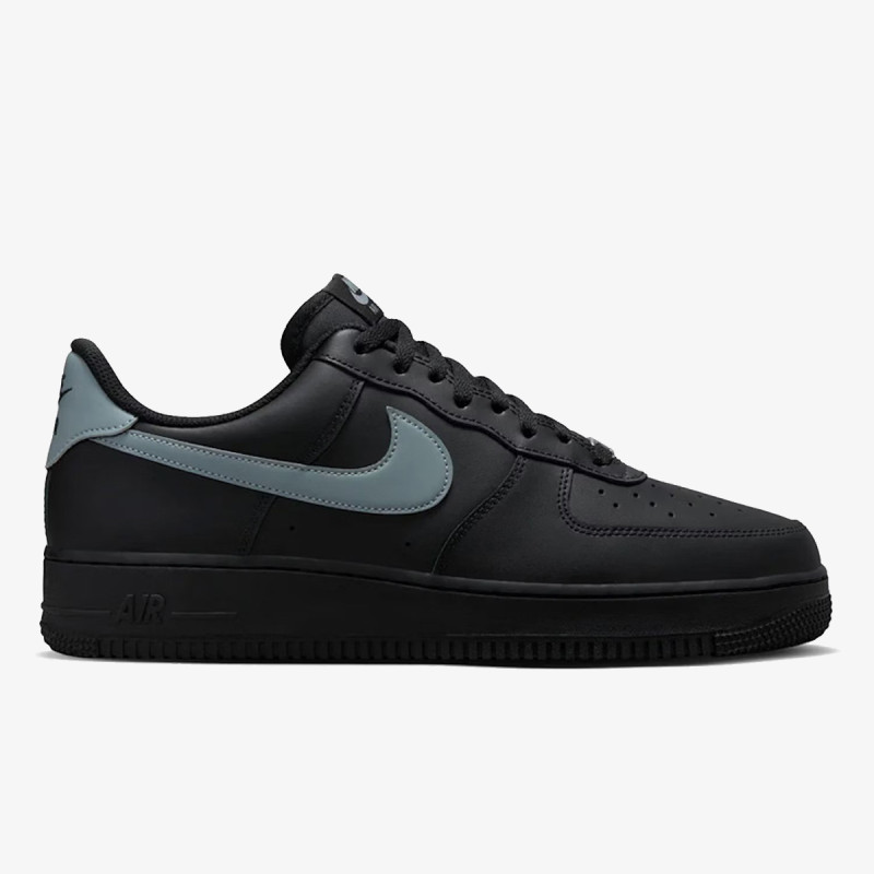 Nike Sneaker AIR FORCE 1 '07 ESS 