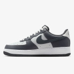Nike Sneaker AIR FORCE 1 '07 ESS 