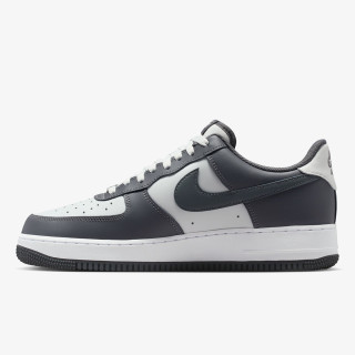 Nike Sneaker AIR FORCE 1 '07 ESS 
