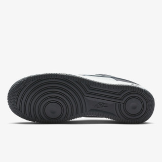 Nike Sneaker AIR FORCE 1 '07 ESS 