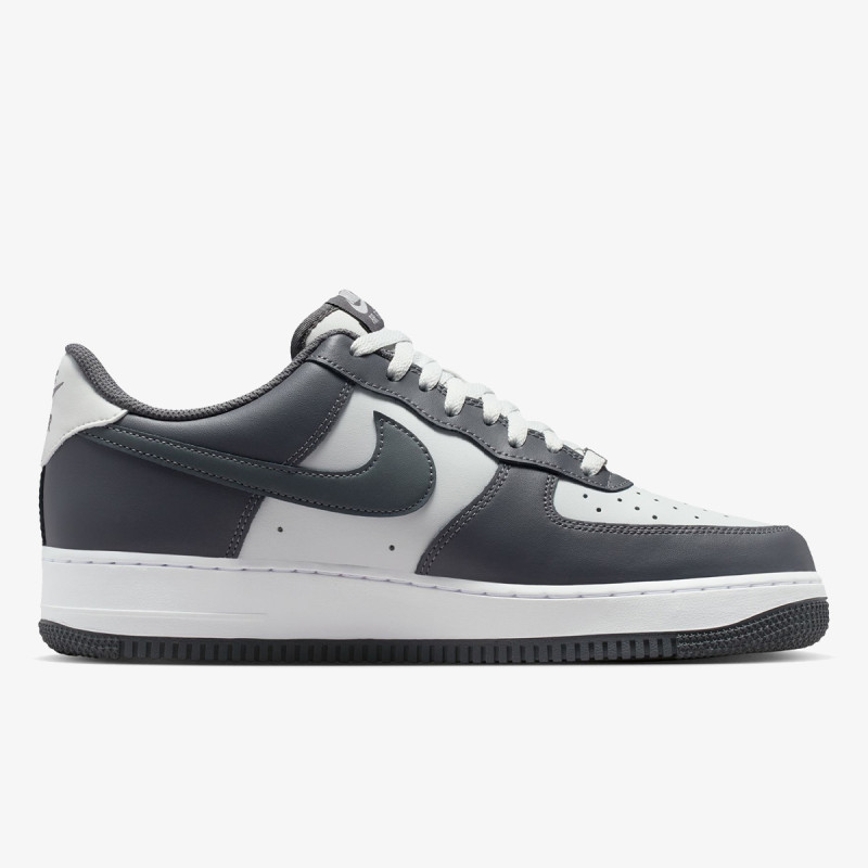 Nike Sneaker AIR FORCE 1 '07 ESS 
