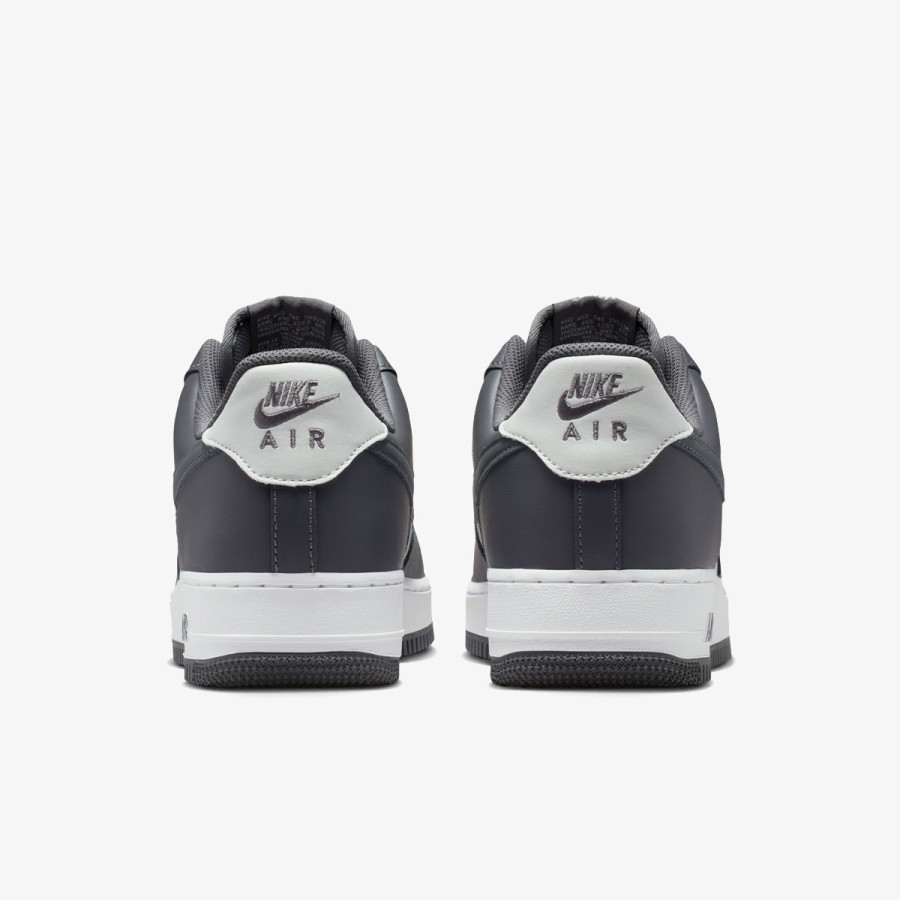 Nike Sneaker AIR FORCE 1 '07 ESS 