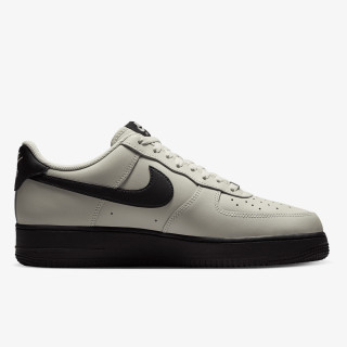Nike Sneaker AIR FORCE 1 '07 