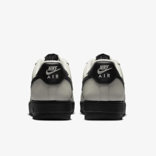 Nike Sneaker AIR FORCE 1 '07 