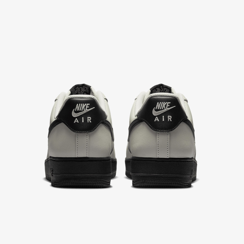 Nike Sneaker AIR FORCE 1 '07 