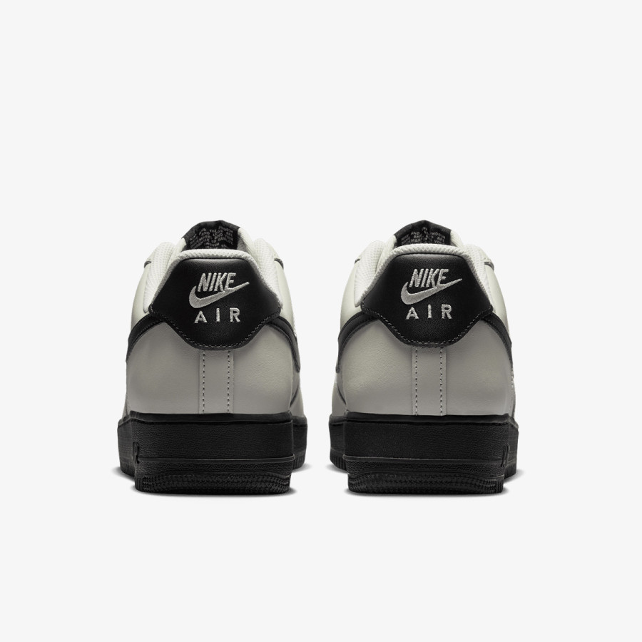 Nike Sneaker AIR FORCE 1 '07 