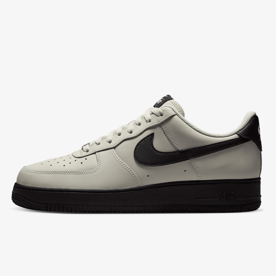 Nike Sneaker AIR FORCE 1 '07 