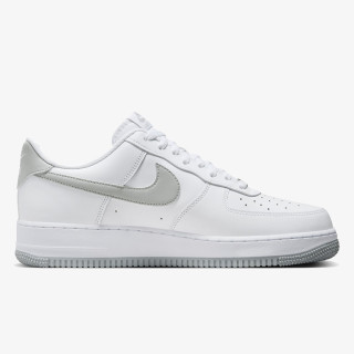 Nike Sneakerek AIR FORCE 1 '07 ESS 