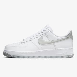 Nike Sneakerek AIR FORCE 1 '07 ESS 