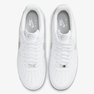 Nike Sneaker Air Force 1 '07 