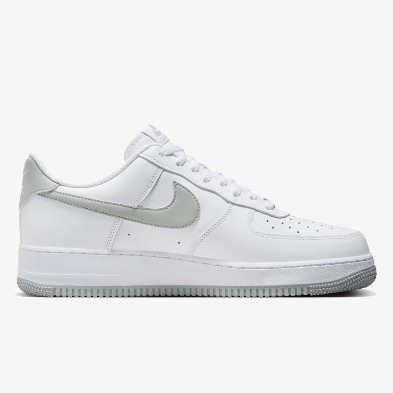Nike Sneaker Air Force 1 '07 