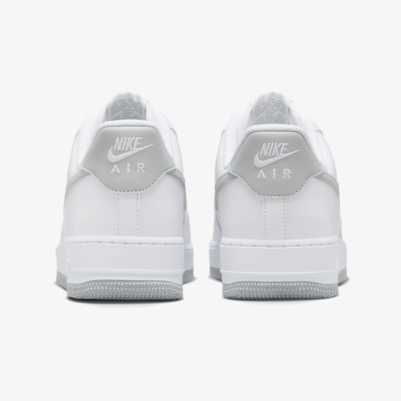 Nike Sneaker Air Force 1 '07 