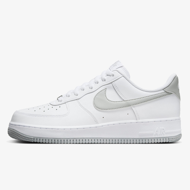 Nike Sneaker Air Force 1 '07 
