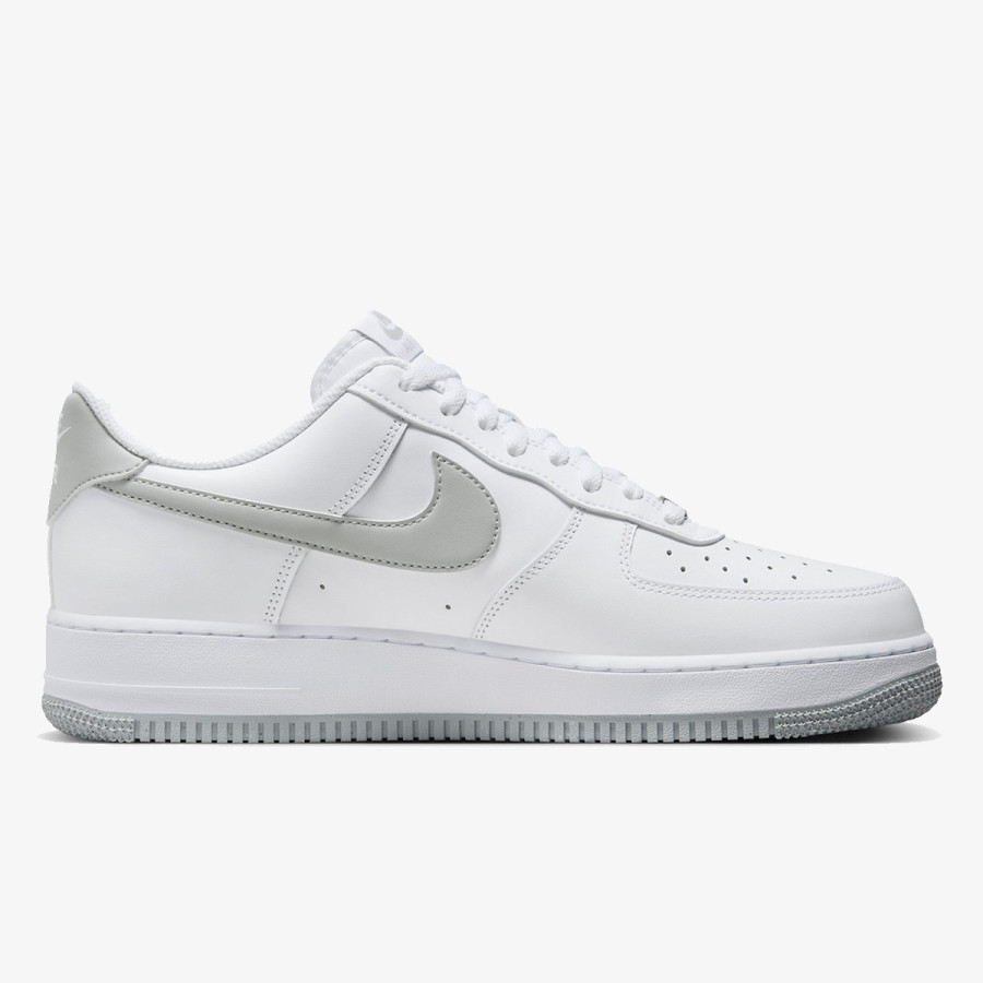 Nike Sneaker Air Force 1 '07 