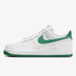 Nike Sneaker Air Force 1 '07 