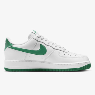 Nike Sneaker Air Force 1 '07 