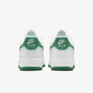 Nike Sneaker Air Force 1 '07 