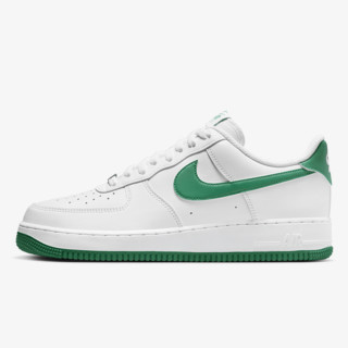 Nike Sneakerek AIR FORCE 1 '07 ESS 