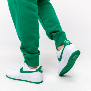 Nike Sneaker Air Force 1 '07 