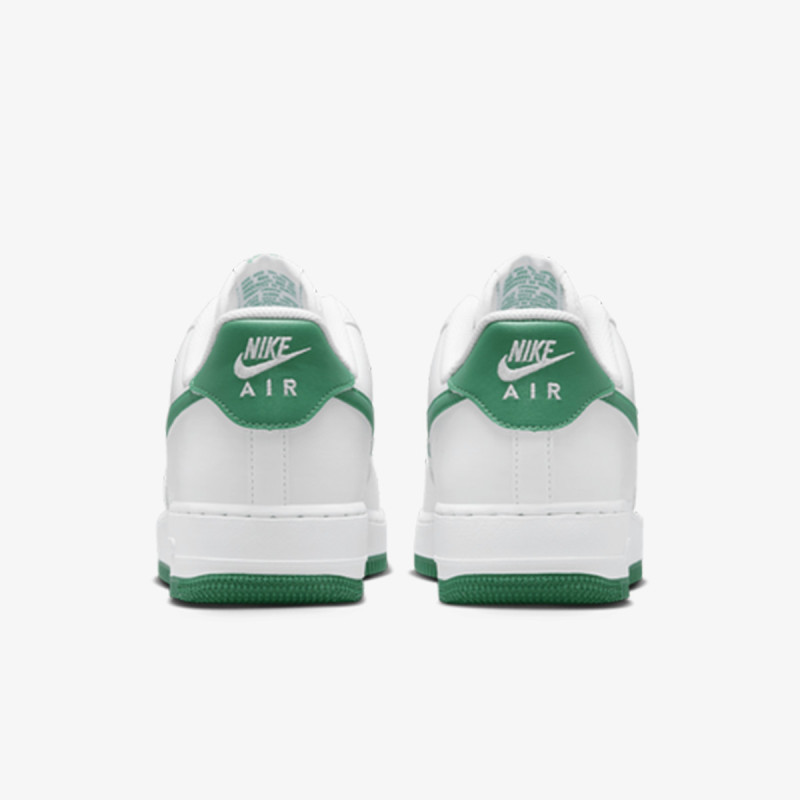 Nike Sneaker Air Force 1 '07 
